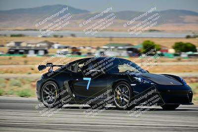 media/Jun-28-2025-Speed Ventures (Sat) [[42b060a0d4]]/4 Yellow Group/Session 2 Turns 10-11/104NCZ9/